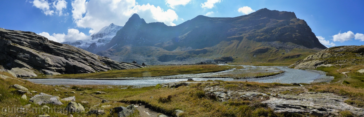 Refuge des Evettes_1